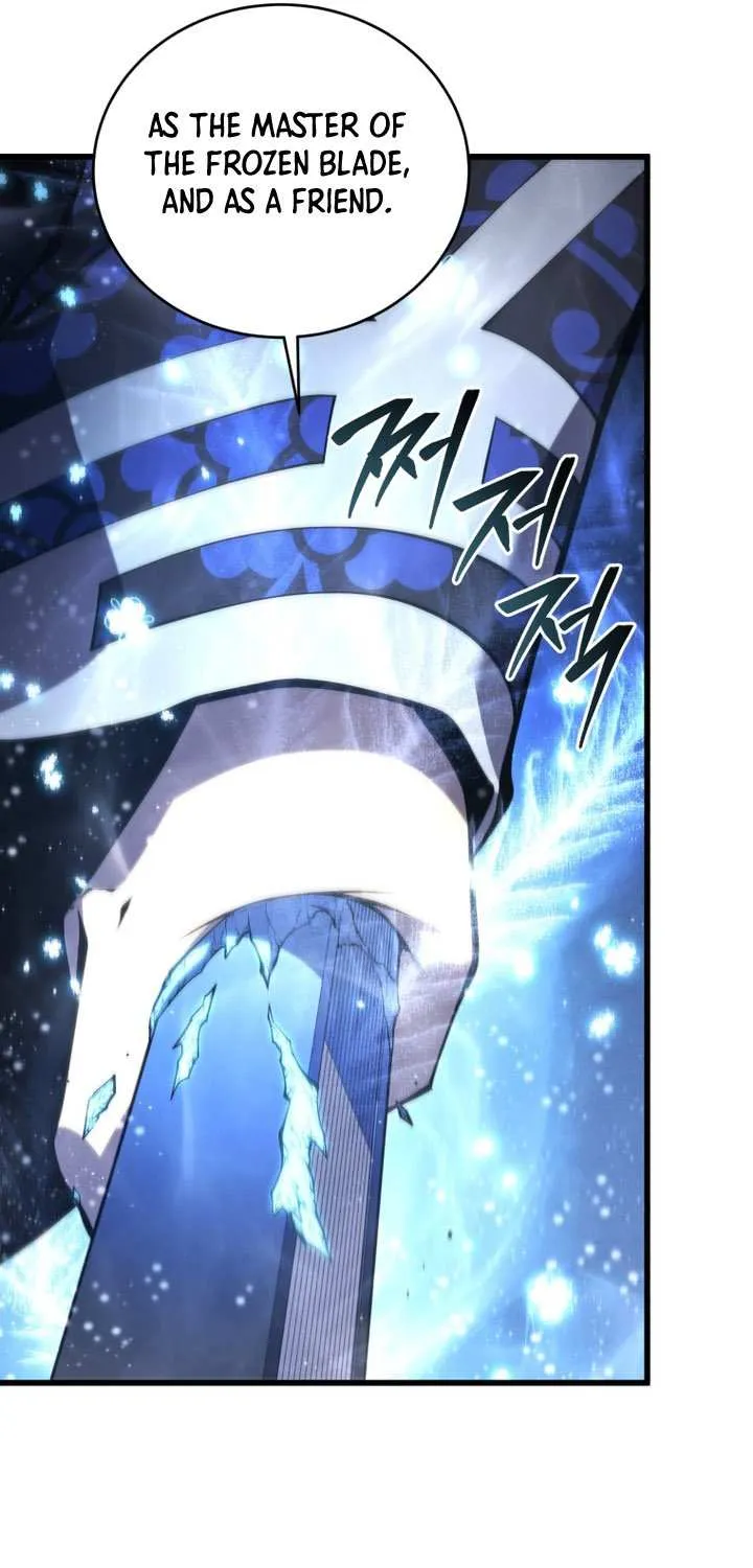 Read Swordmaster’s Youngest Son chapter 182 image 83 on Lezhin
