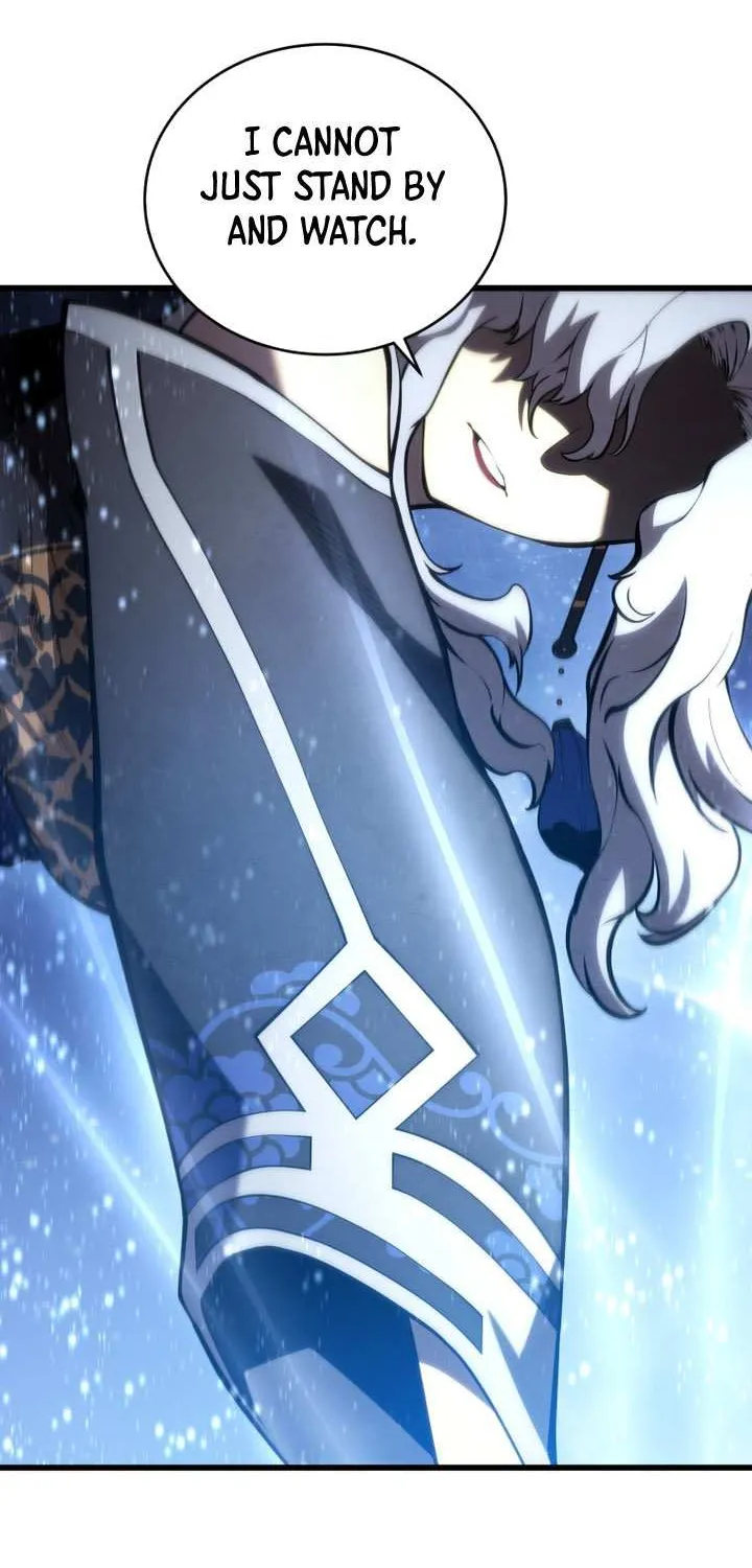 Read Swordmaster’s Youngest Son chapter 182 image 84 on Lezhin