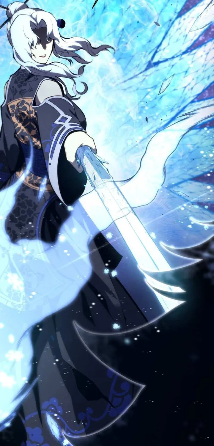 Read Swordmaster’s Youngest Son chapter 182 image 88 on Lezhin
