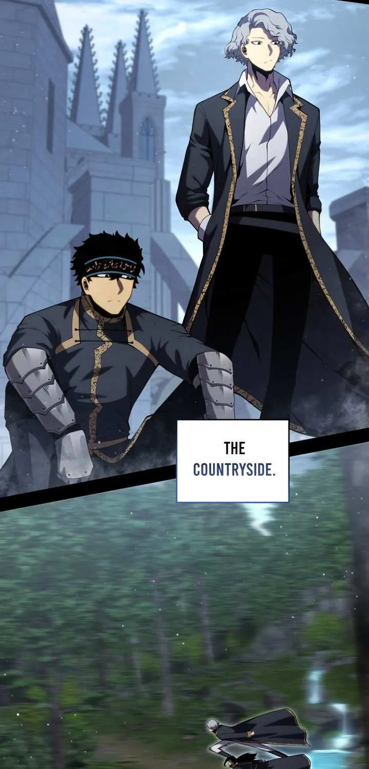 Read Swordmaster’s Youngest Son chapter 182 image 9 on Lezhin