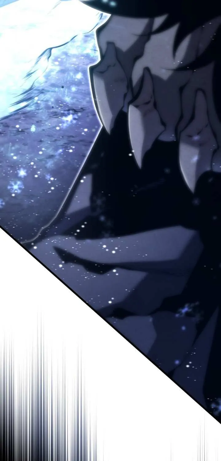 Read Swordmaster’s Youngest Son chapter 182 image 90 on Lezhin