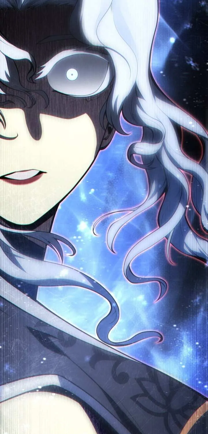 Read Swordmaster’s Youngest Son chapter 182 image 92 on Lezhin