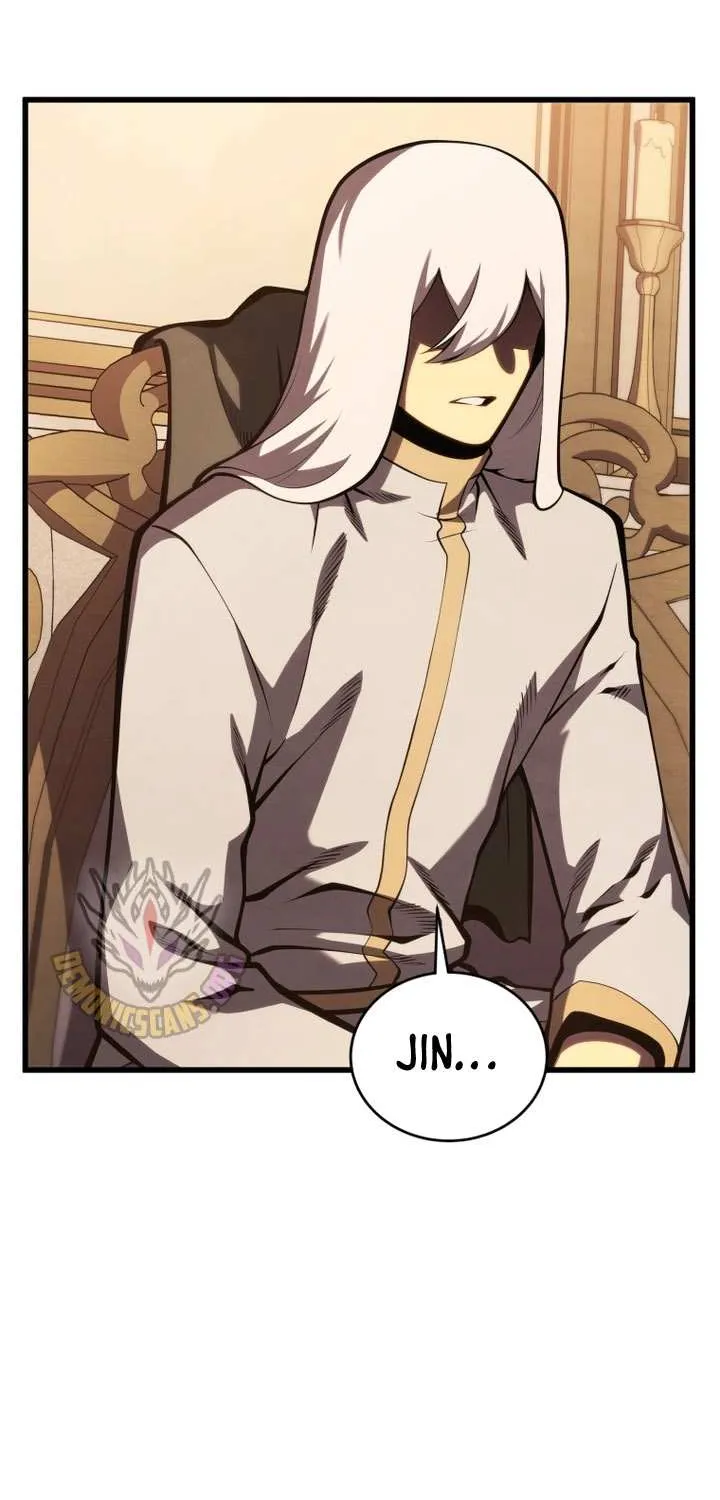 Read Swordmaster’s Youngest Son chapter 185 image 10 on Lezhin