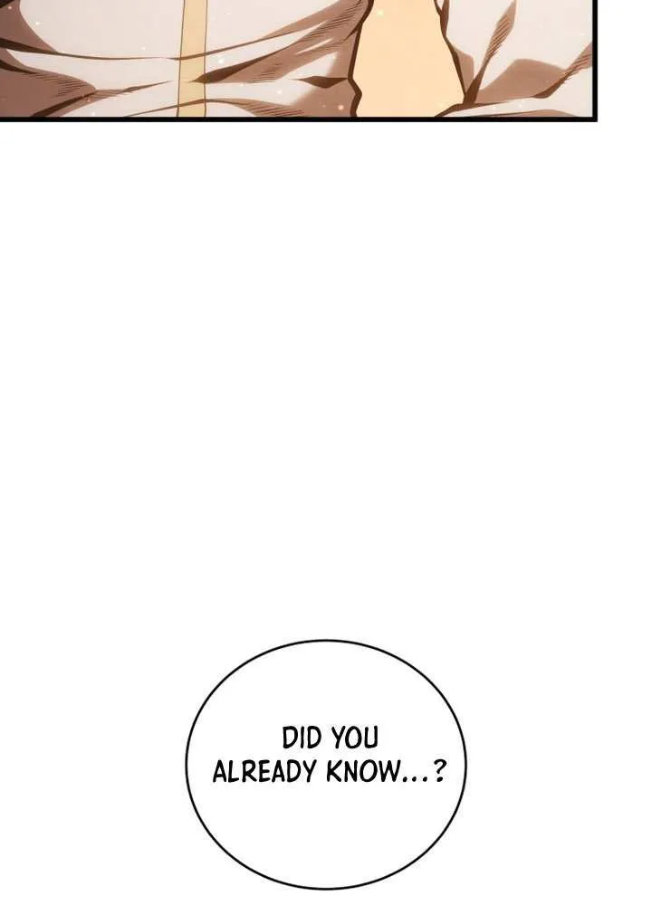Read Swordmaster’s Youngest Son chapter 185 image 100 on Lezhin