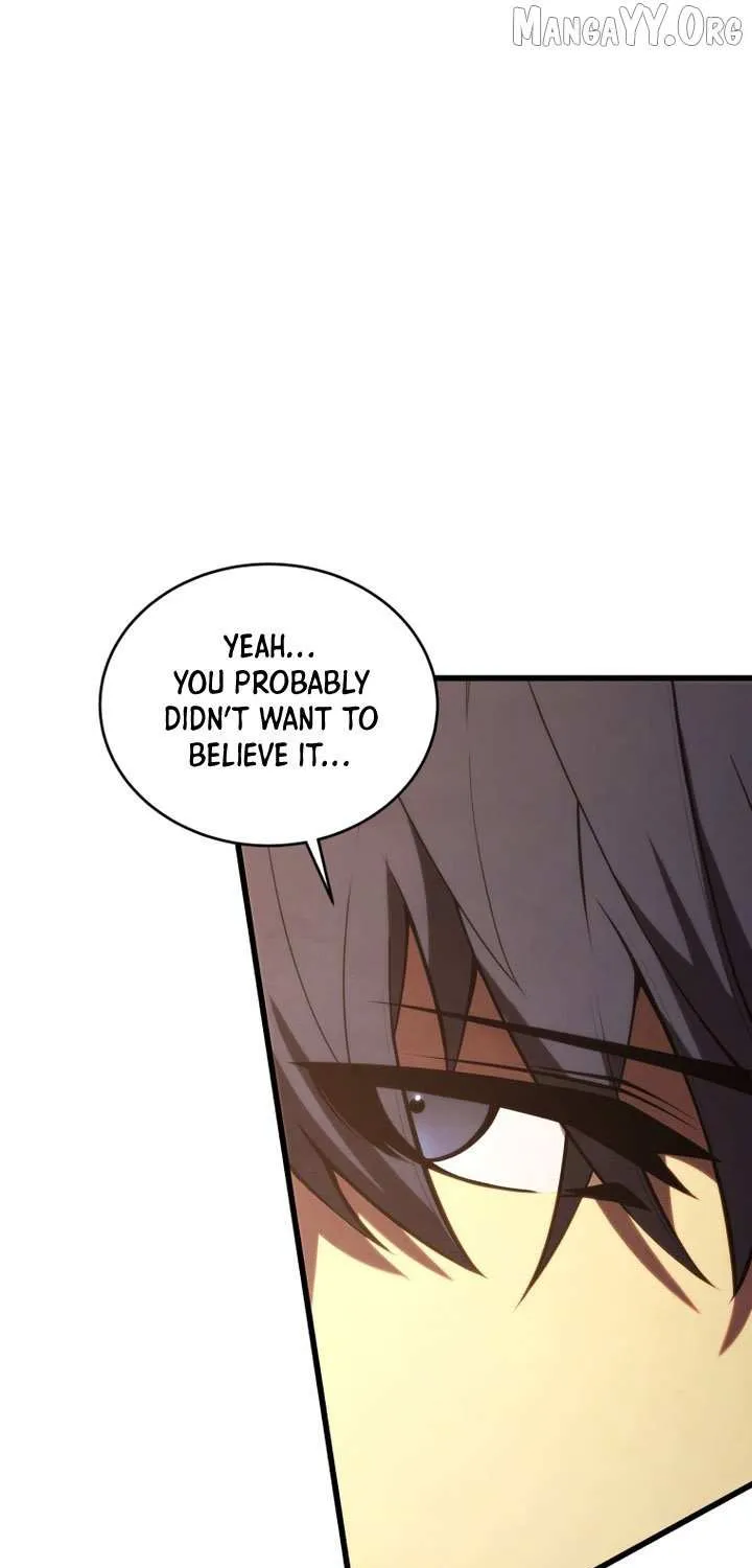 Read Swordmaster’s Youngest Son chapter 185 image 101 on Lezhin