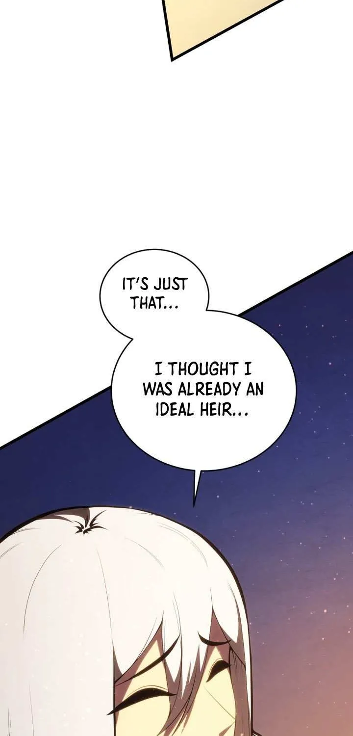Read Swordmaster’s Youngest Son chapter 185 image 102 on Lezhin