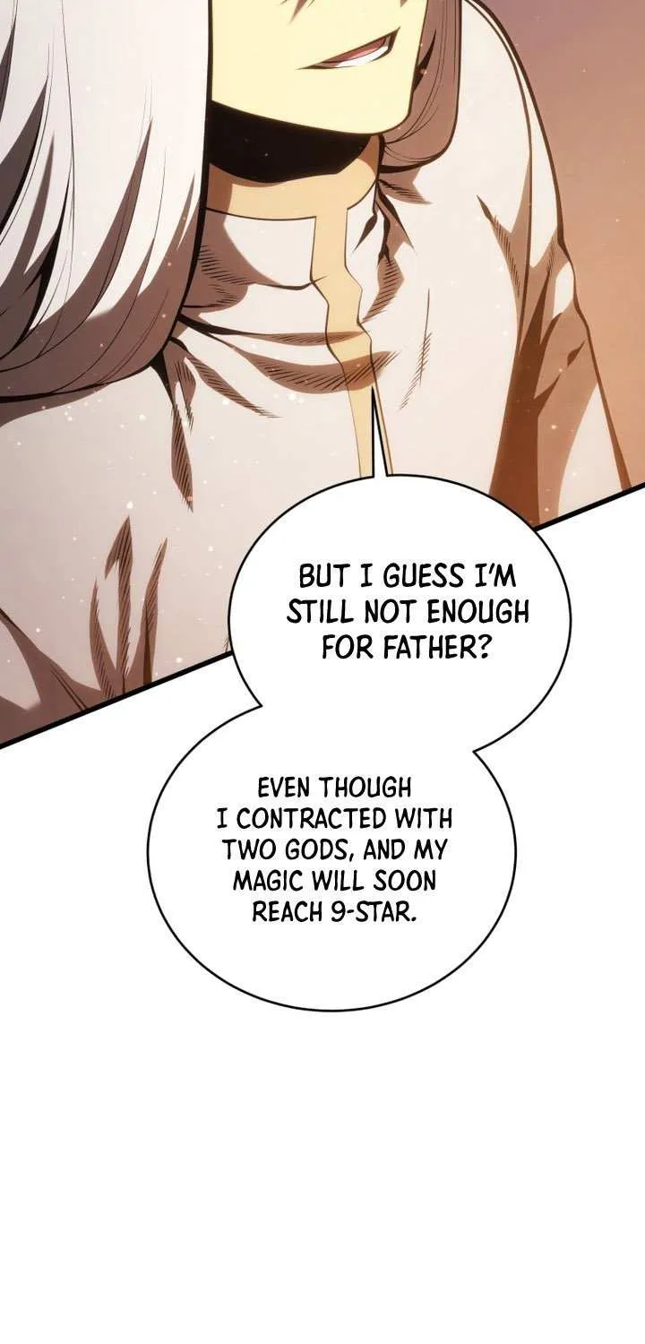 Read Swordmaster’s Youngest Son chapter 185 image 103 on Lezhin