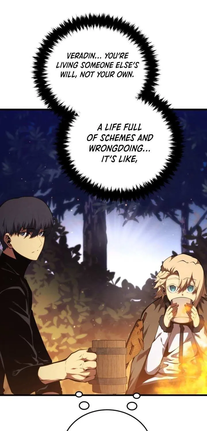 Read Swordmaster’s Youngest Son chapter 185 image 104 on Lezhin
