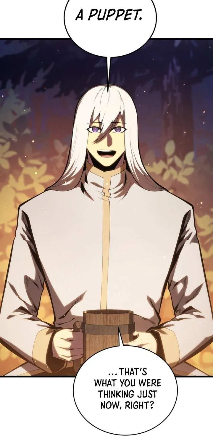 Read Swordmaster’s Youngest Son chapter 185 image 105 on Lezhin