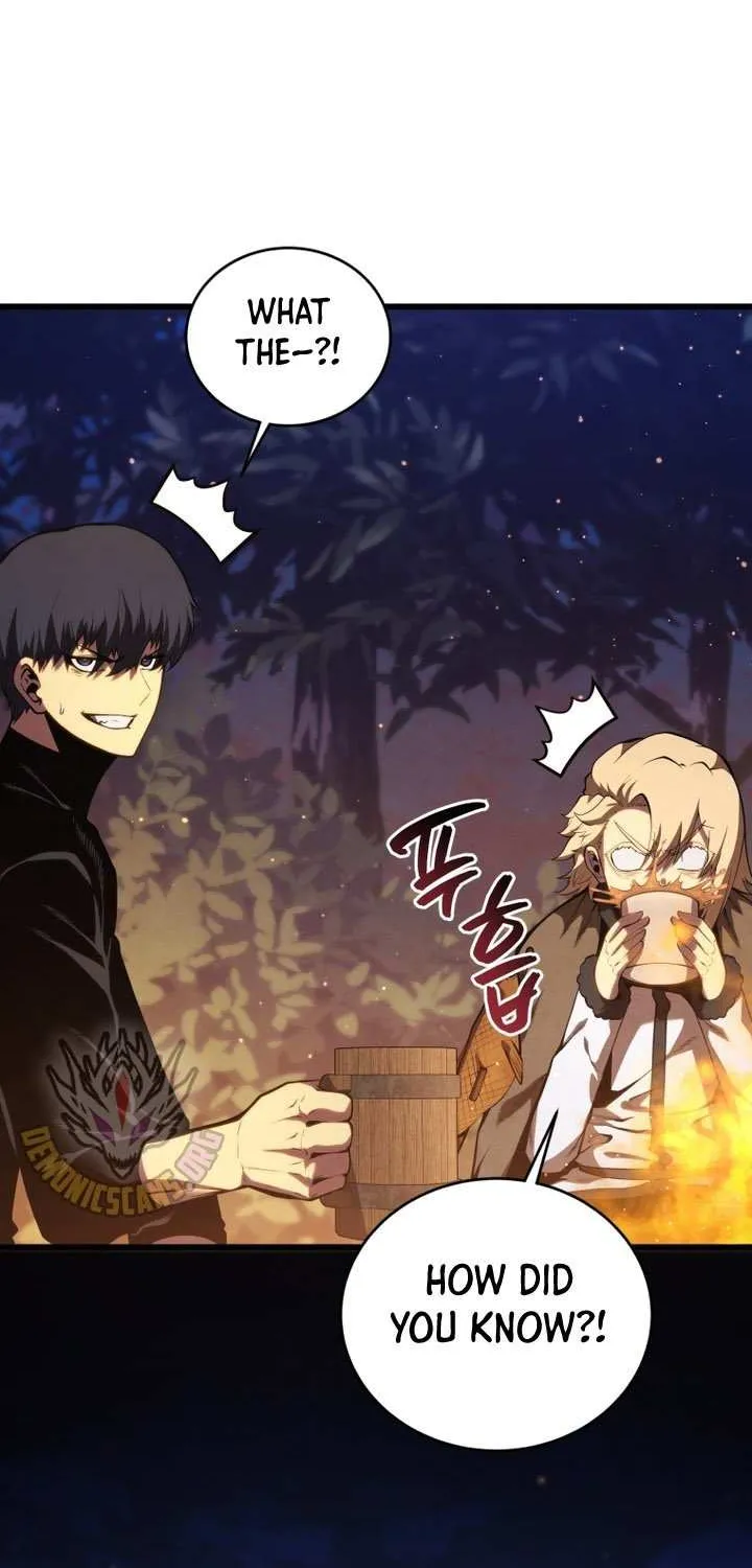 Read Swordmaster’s Youngest Son chapter 185 image 106 on Lezhin