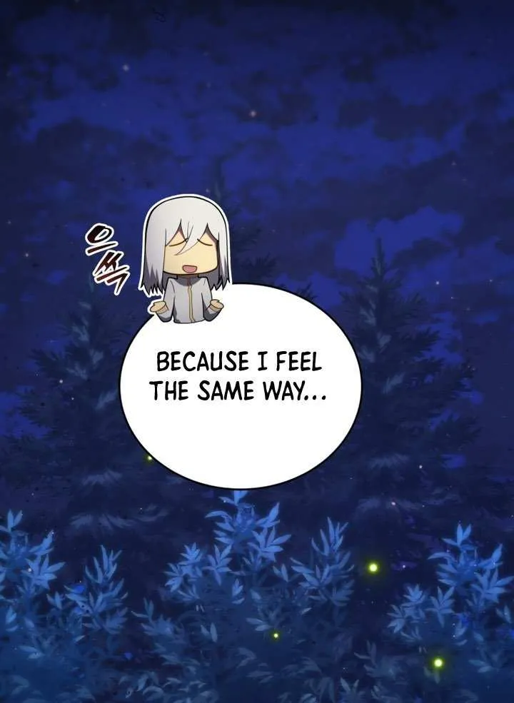 Read Swordmaster’s Youngest Son chapter 185 image 107 on Lezhin