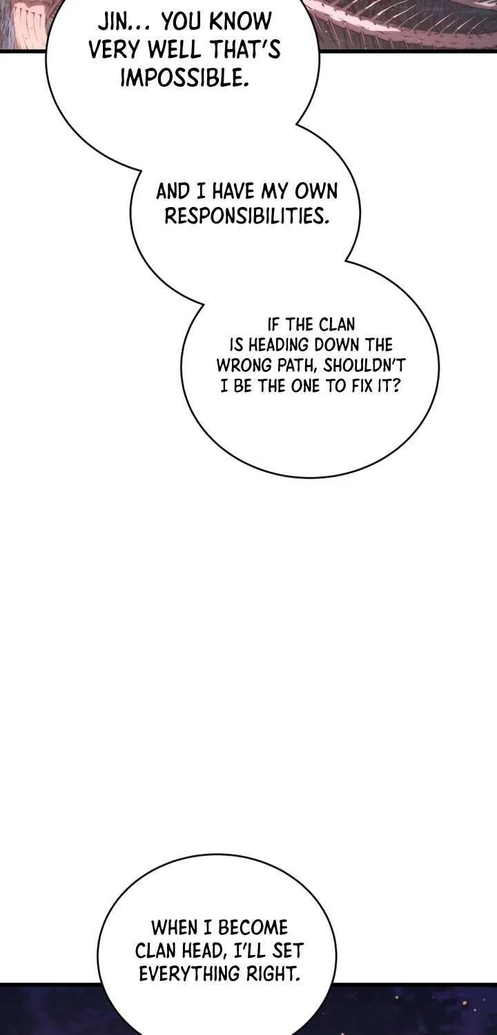 Read Swordmaster’s Youngest Son chapter 185 image 109 on Lezhin