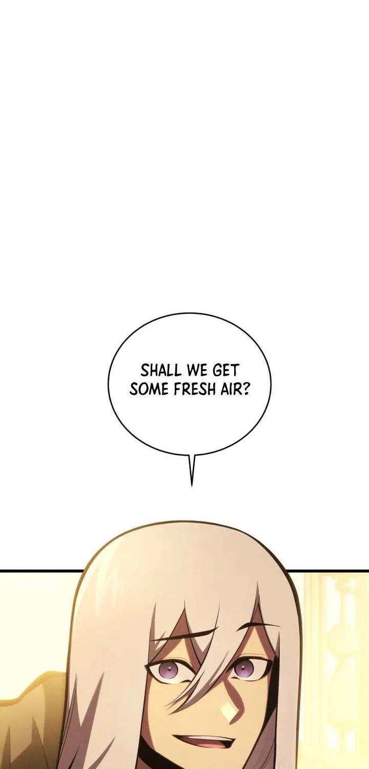 Read Swordmaster’s Youngest Son chapter 185 image 11 on Lezhin