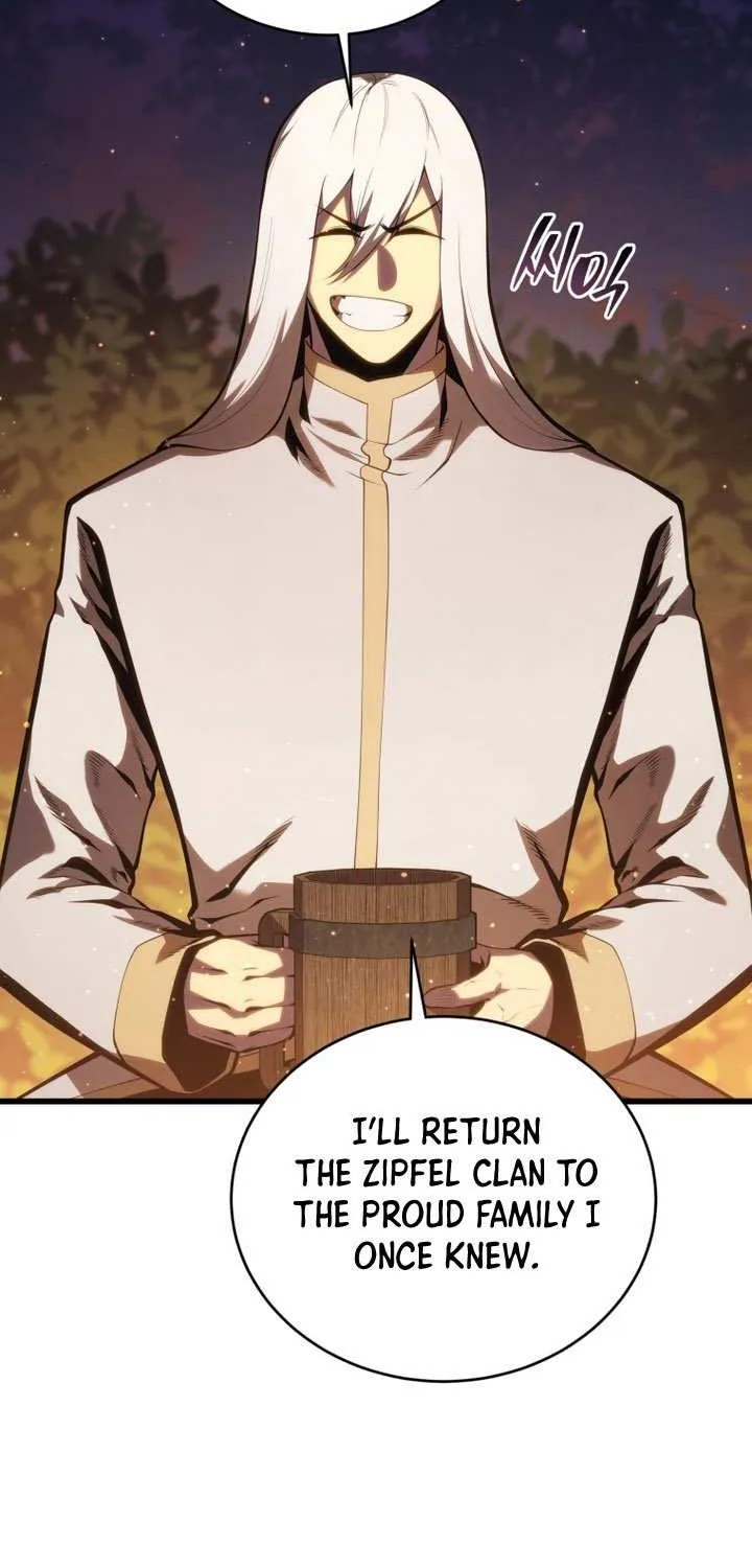 Read Swordmaster’s Youngest Son chapter 185 image 110 on Lezhin