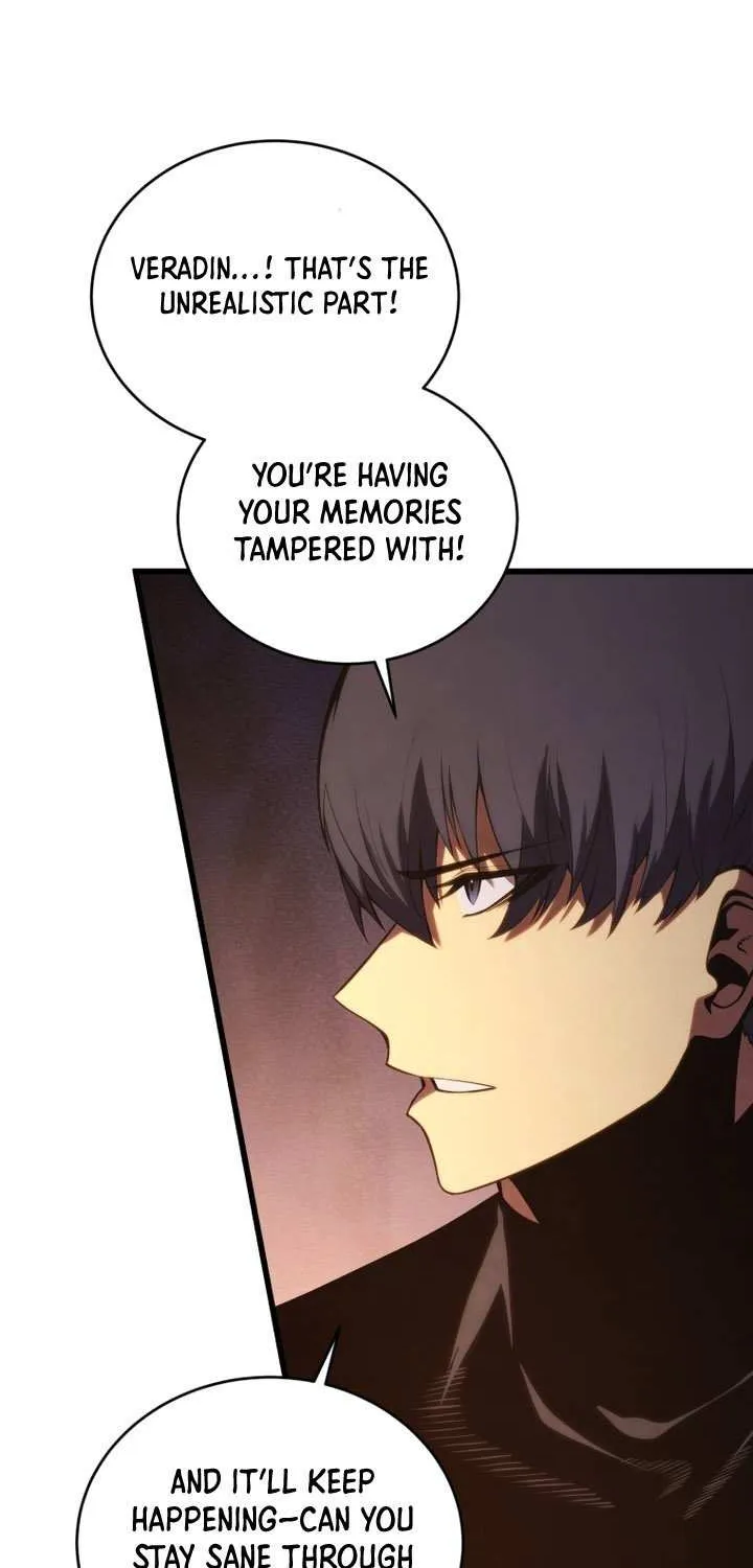 Read Swordmaster’s Youngest Son chapter 185 image 111 on Lezhin