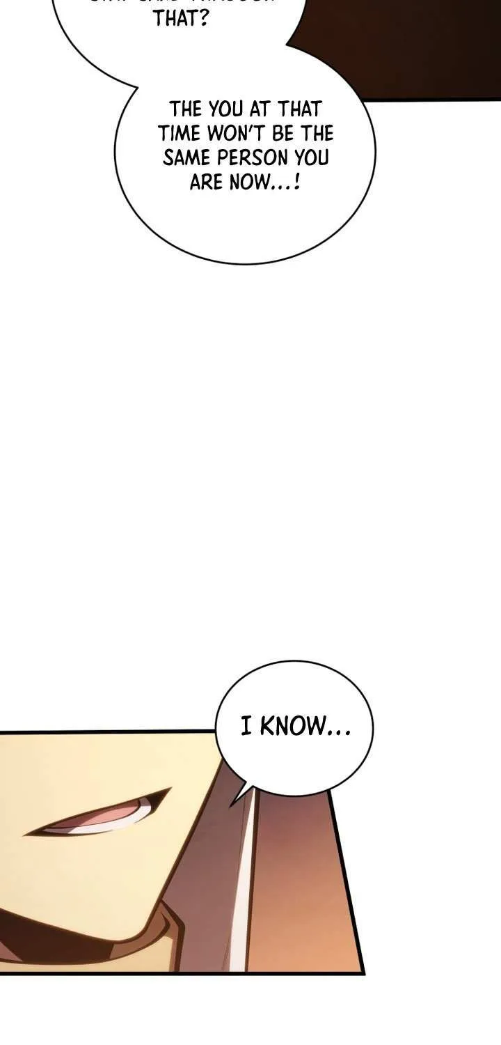 Read Swordmaster’s Youngest Son chapter 185 image 112 on Lezhin