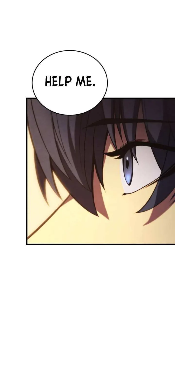 Read Swordmaster’s Youngest Son chapter 185 image 113 on Lezhin