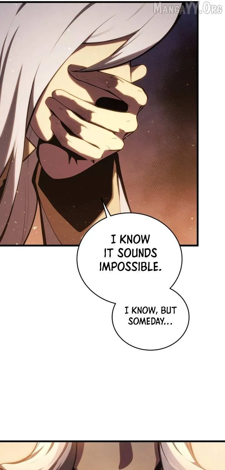 Read Swordmaster’s Youngest Son chapter 185 image 115 on Lezhin