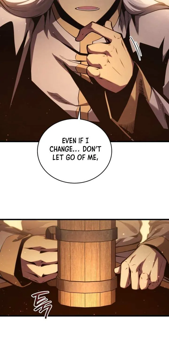 Read Swordmaster’s Youngest Son chapter 185 image 116 on Lezhin