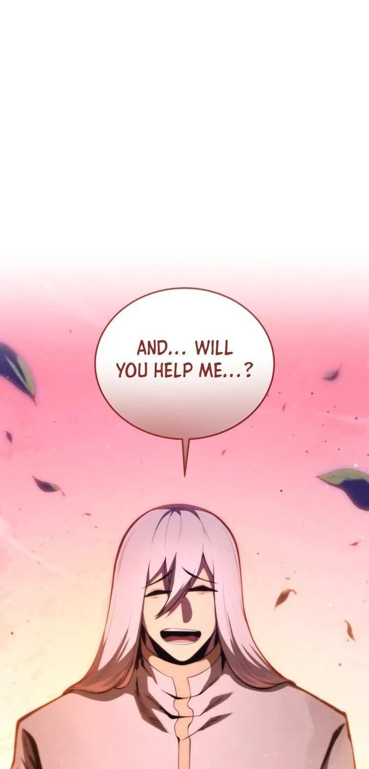 Read Swordmaster’s Youngest Son chapter 185 image 117 on Lezhin