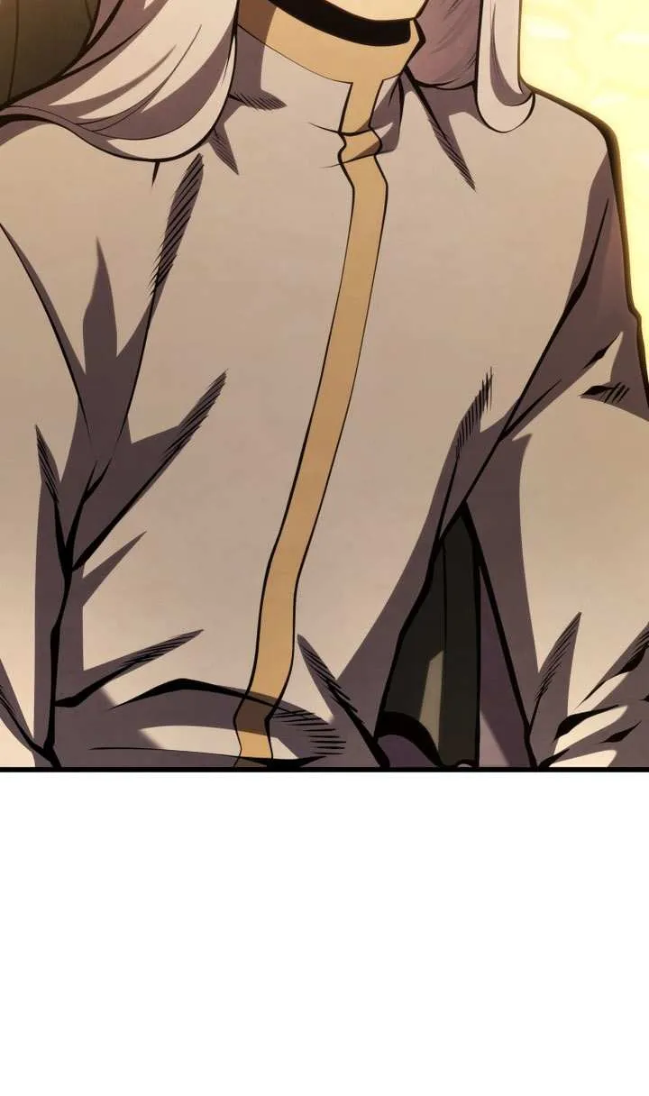 Read Swordmaster’s Youngest Son chapter 185 image 12 on Lezhin