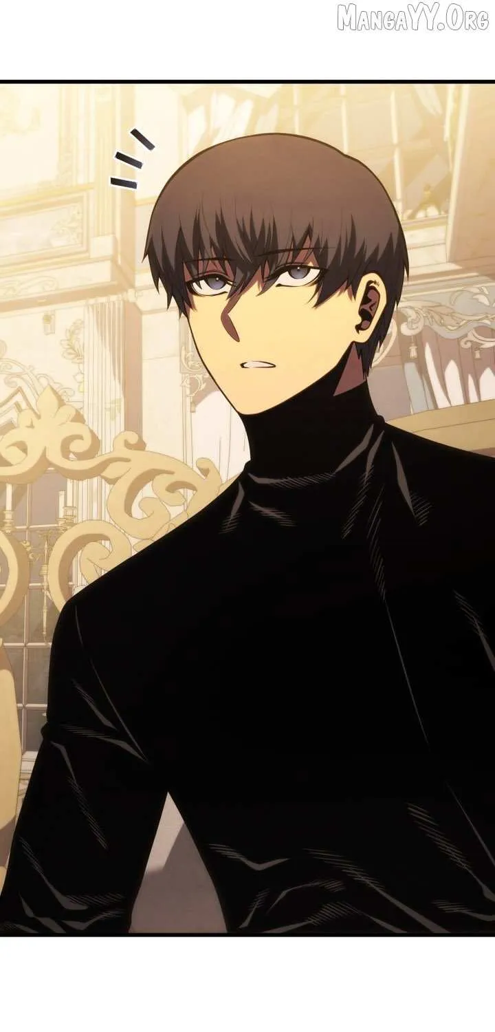 Read Swordmaster’s Youngest Son chapter 185 image 13 on Lezhin