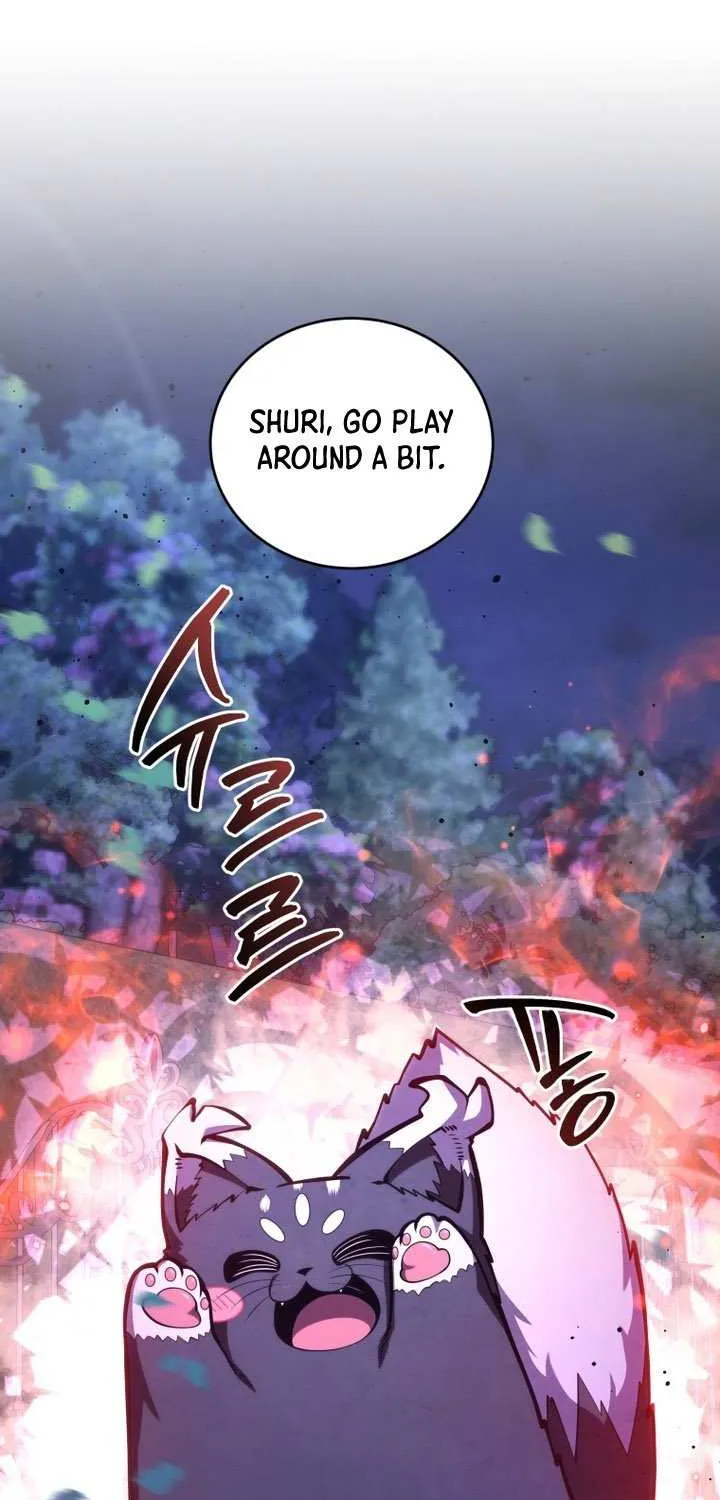 Read Swordmaster’s Youngest Son chapter 185 image 15 on Lezhin