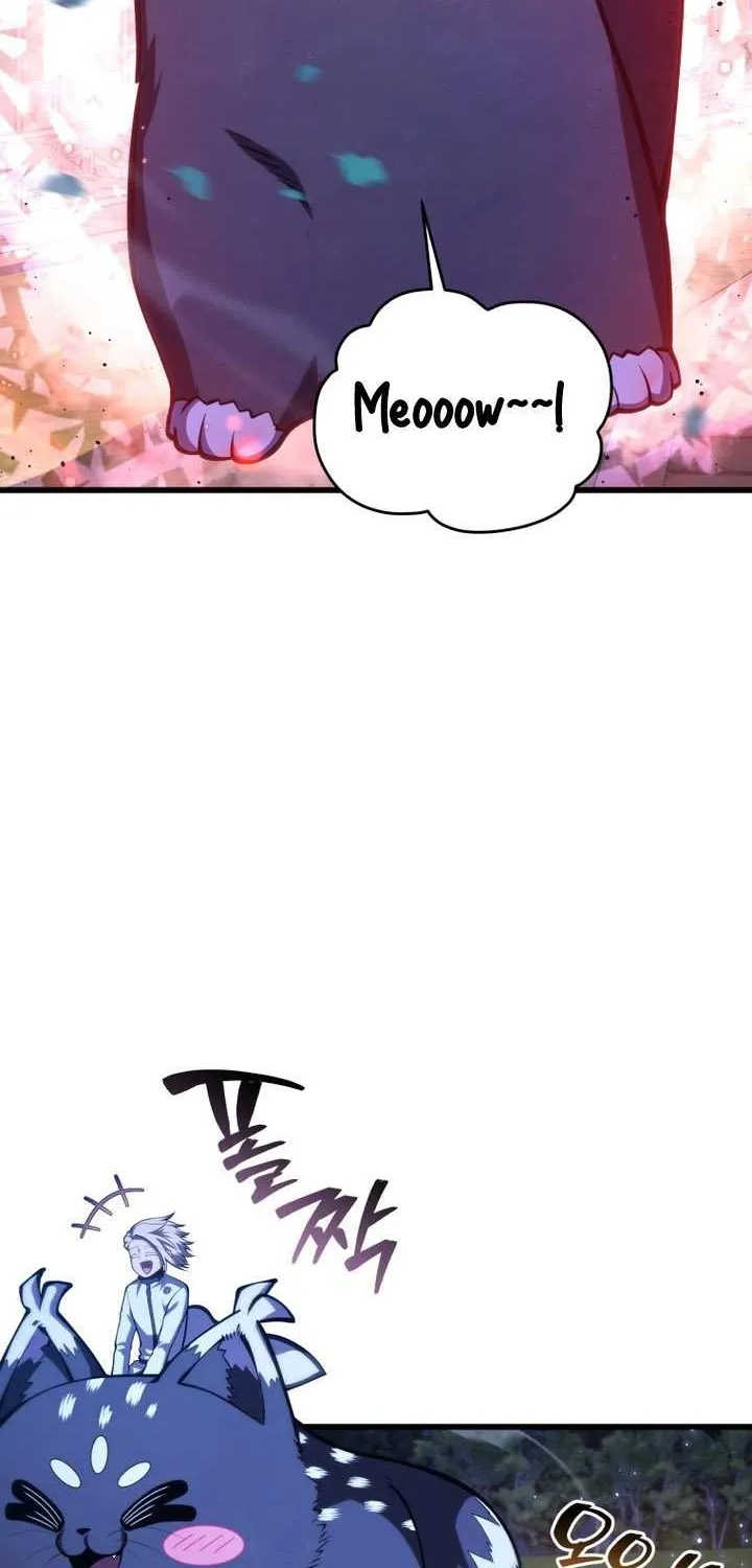 Read Swordmaster’s Youngest Son chapter 185 image 16 on Lezhin