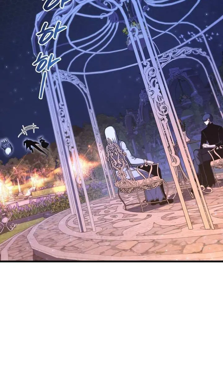 Read Swordmaster’s Youngest Son chapter 185 image 18 on Lezhin