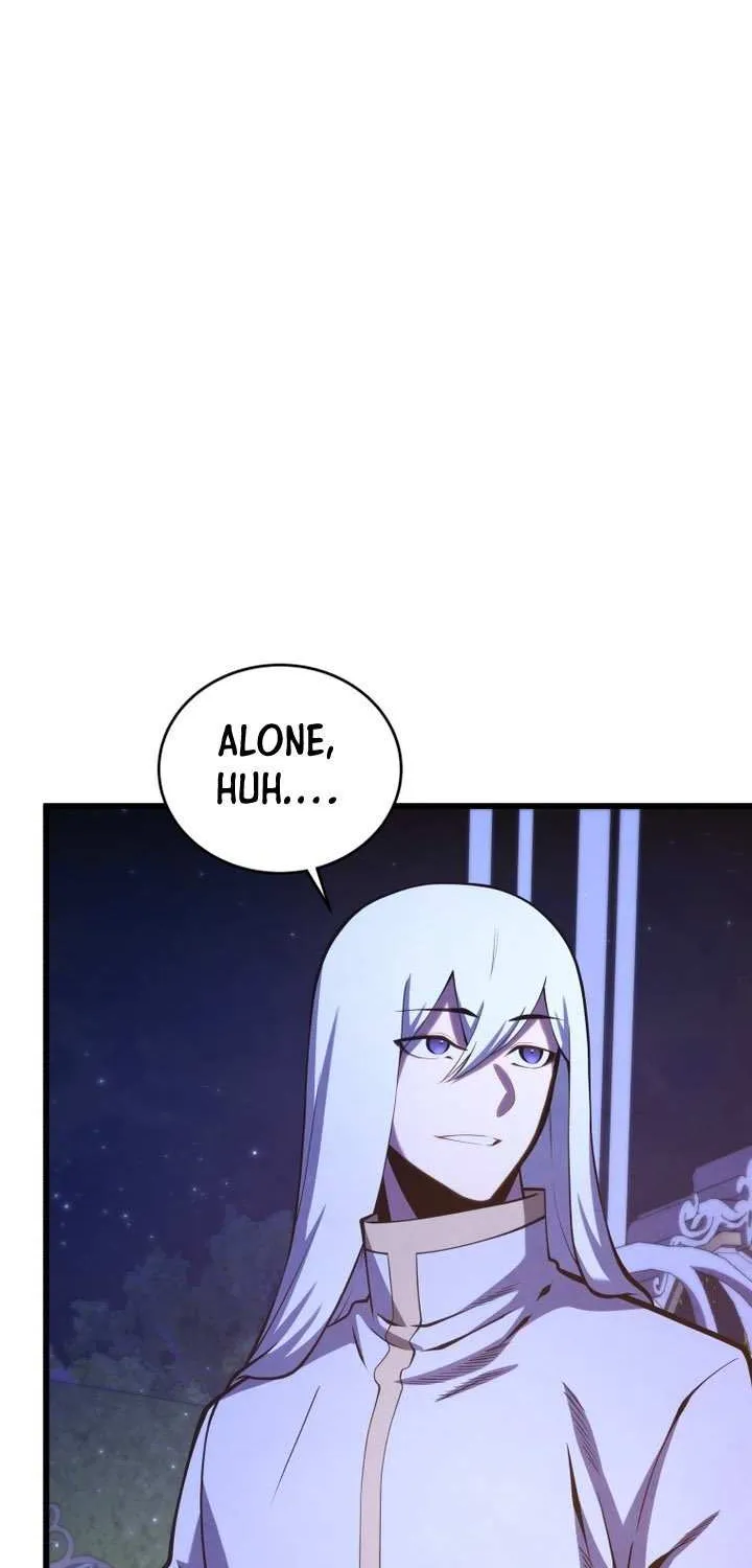 Read Swordmaster’s Youngest Son chapter 185 image 20 on Lezhin