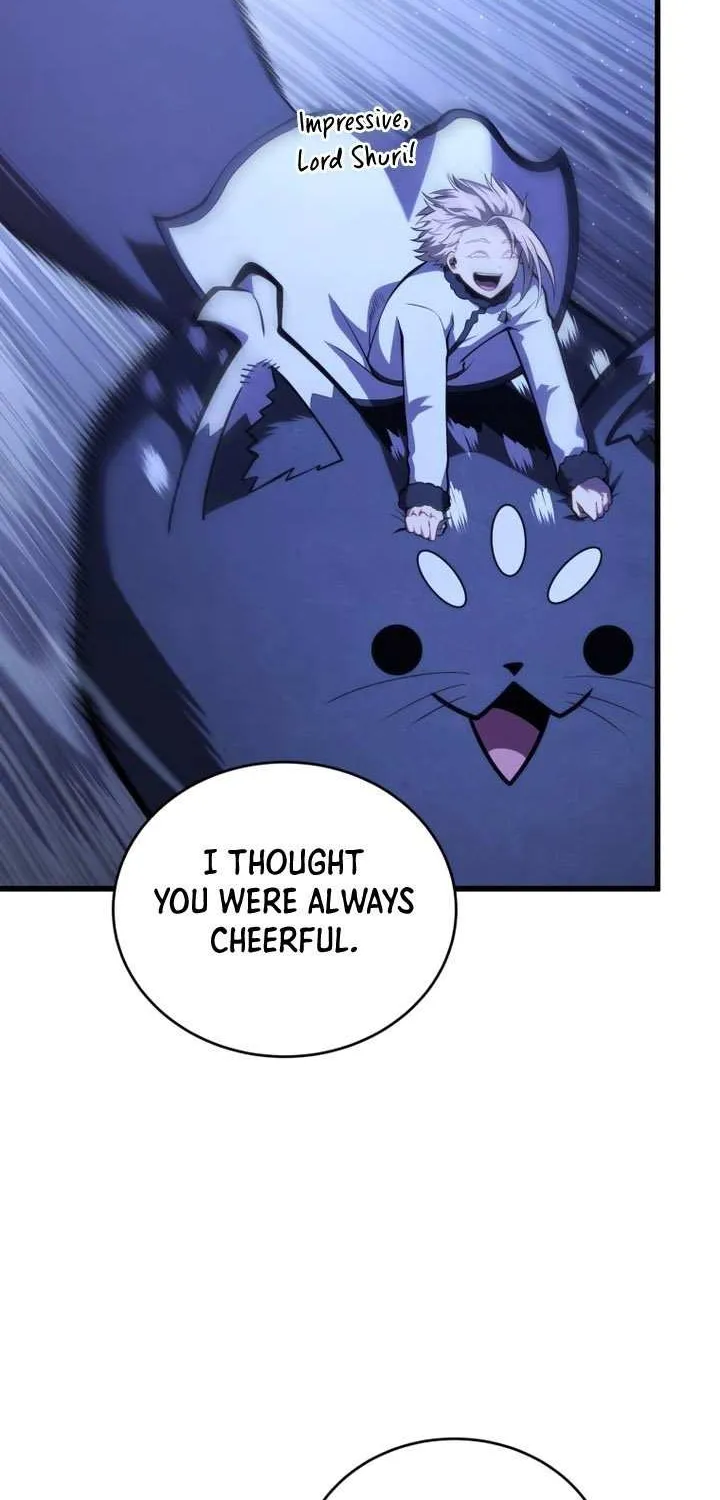 Read Swordmaster’s Youngest Son chapter 185 image 22 on Lezhin