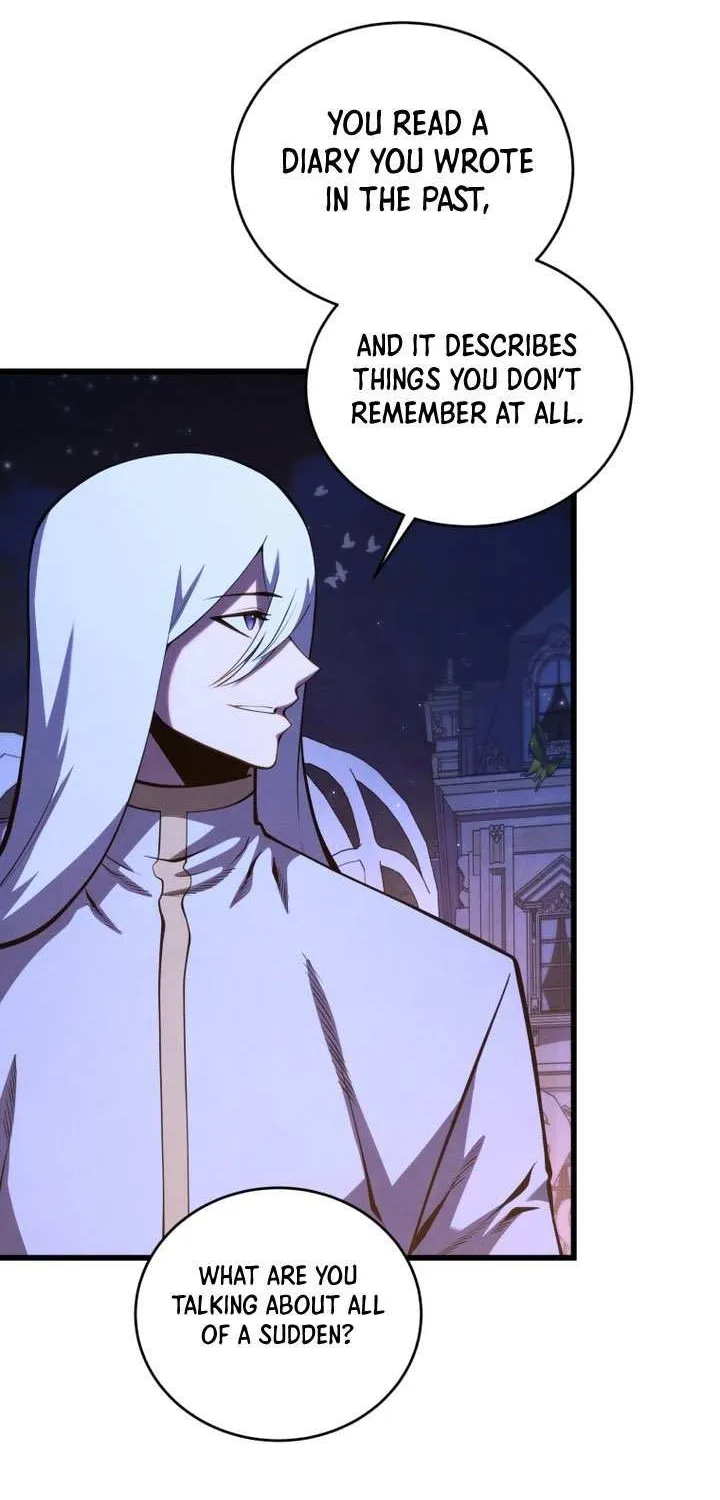 Read Swordmaster’s Youngest Son chapter 185 image 24 on Lezhin