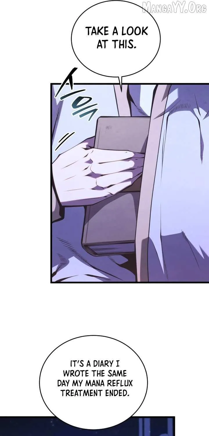 Read Swordmaster’s Youngest Son chapter 185 image 26 on Lezhin