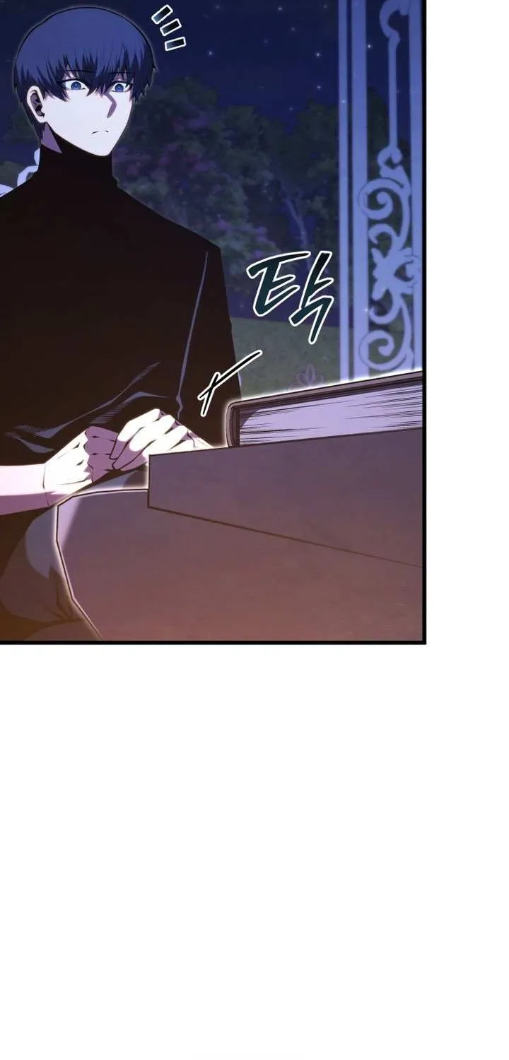 Read Swordmaster’s Youngest Son chapter 185 image 27 on Lezhin