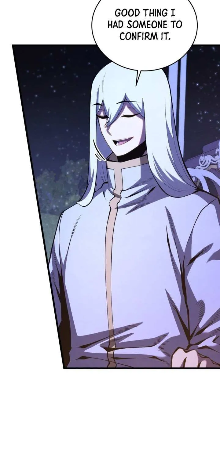 Read Swordmaster’s Youngest Son chapter 185 image 29 on Lezhin