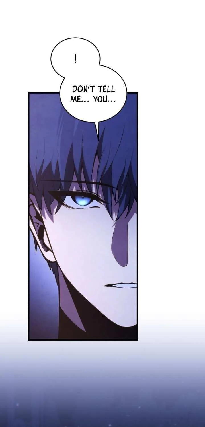 Read Swordmaster’s Youngest Son chapter 185 image 30 on Lezhin