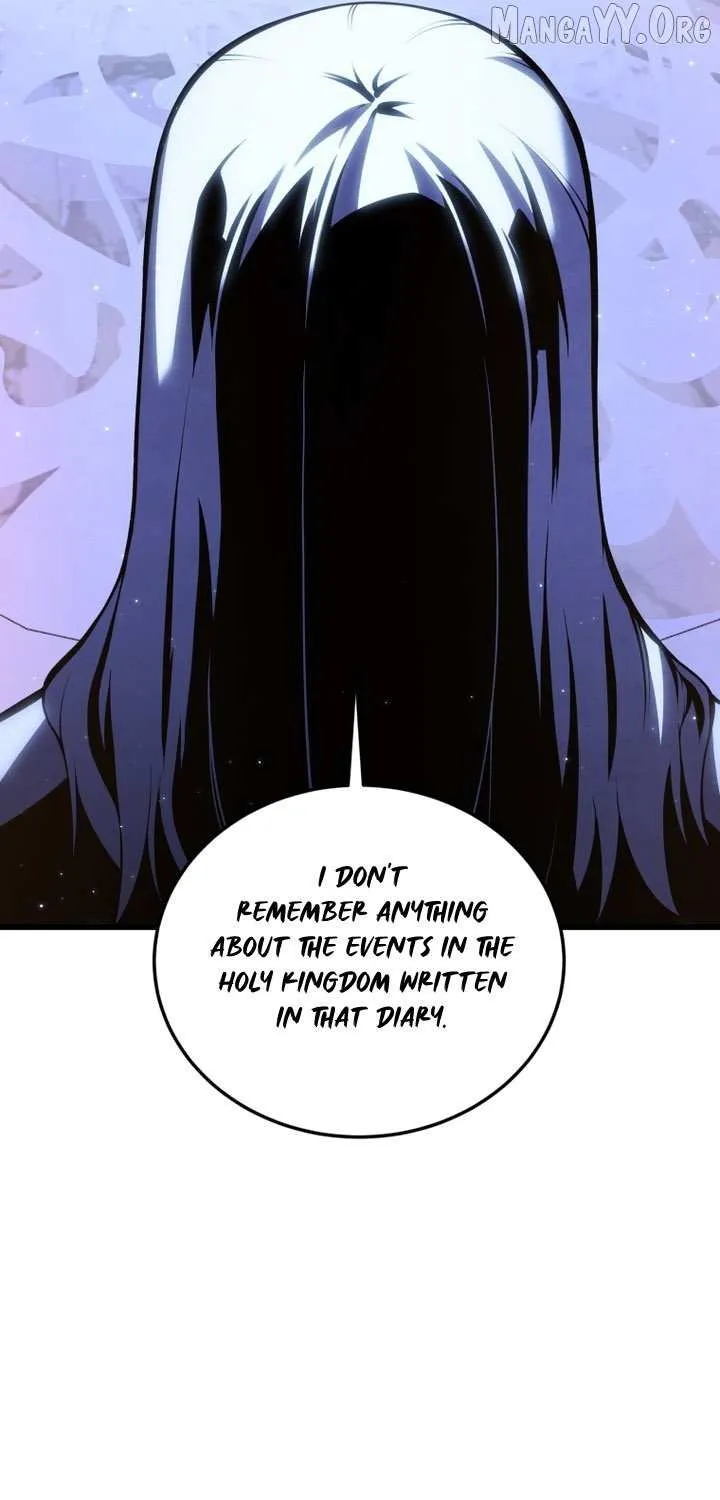 Read Swordmaster’s Youngest Son chapter 185 image 33 on Lezhin