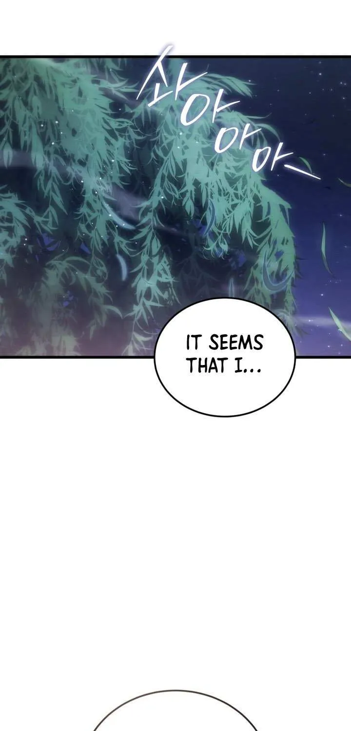 Read Swordmaster’s Youngest Son chapter 185 image 34 on Lezhin