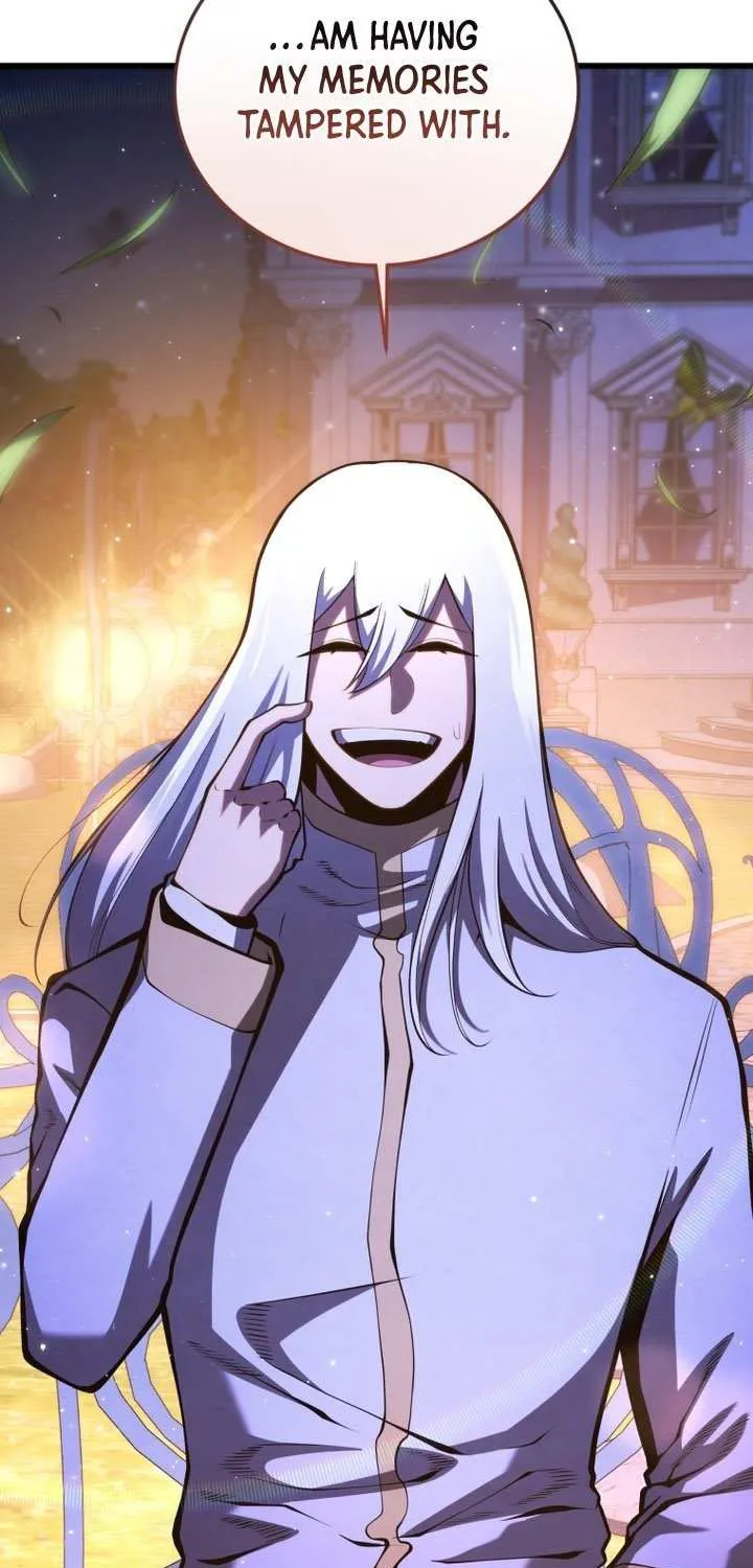 Read Swordmaster’s Youngest Son chapter 185 image 35 on Lezhin