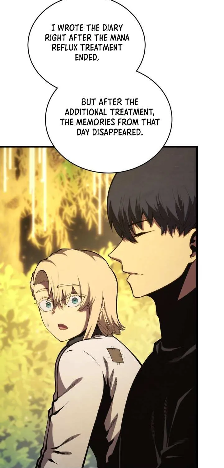 Read Swordmaster’s Youngest Son chapter 185 image 41 on Lezhin