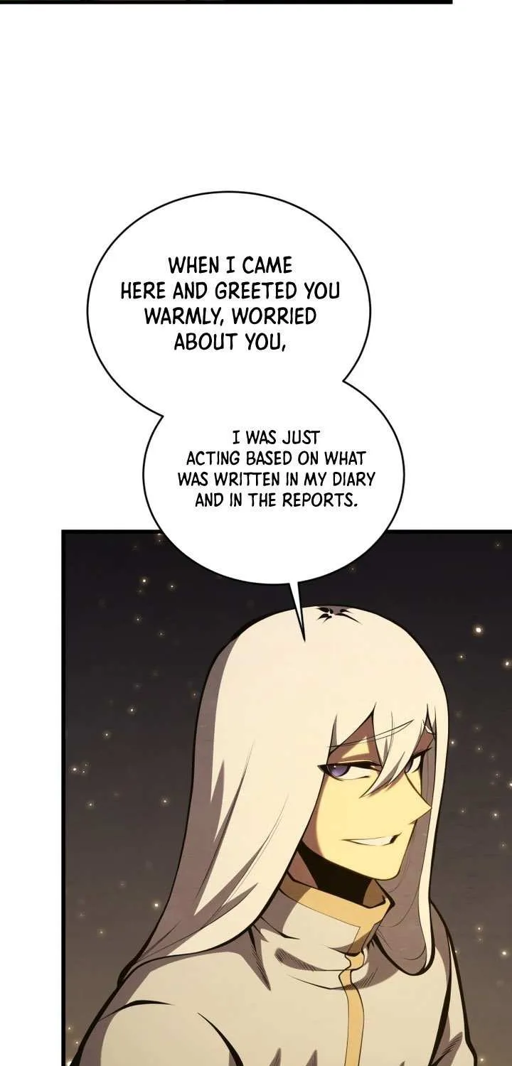 Read Swordmaster’s Youngest Son chapter 185 image 42 on Lezhin
