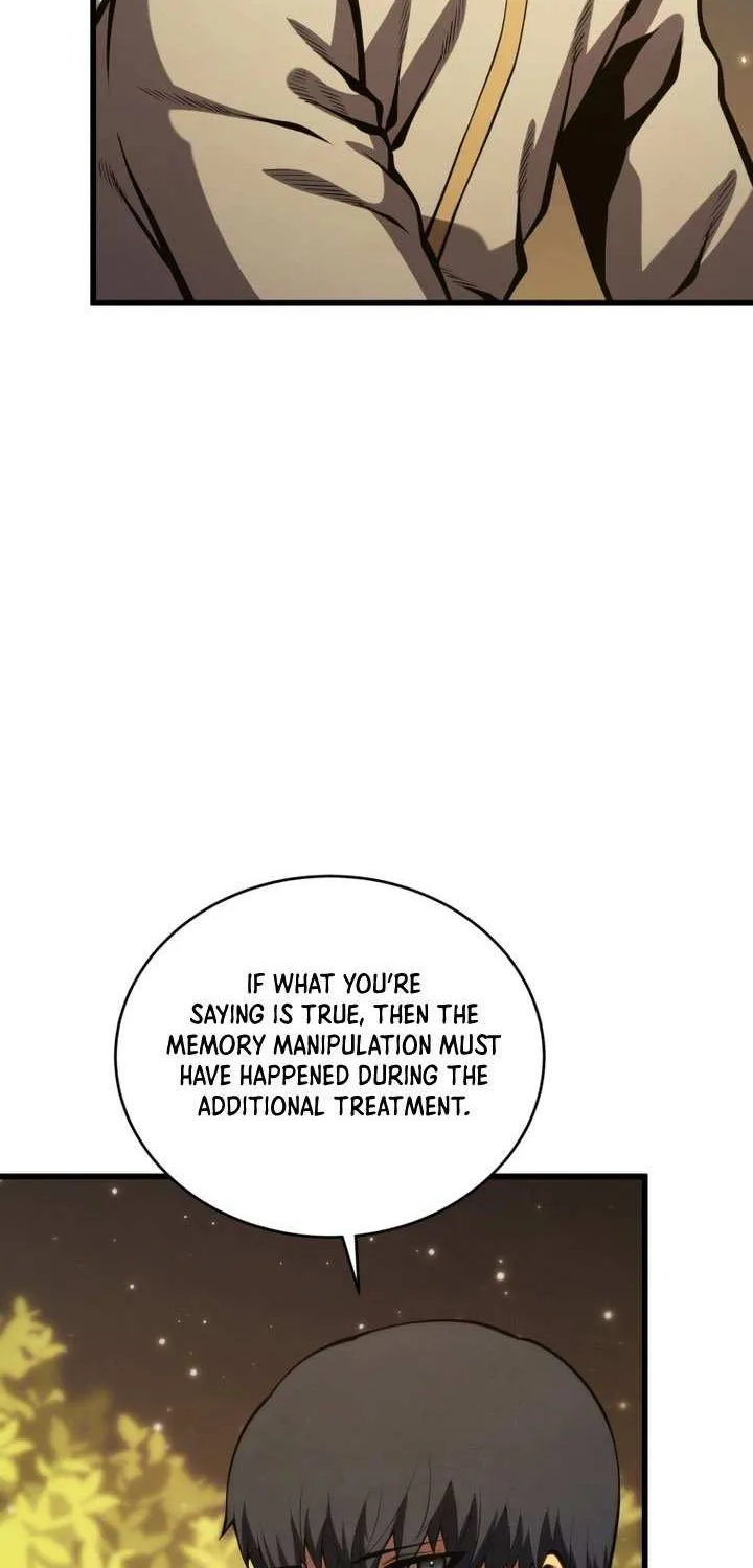 Read Swordmaster’s Youngest Son chapter 185 image 43 on Lezhin