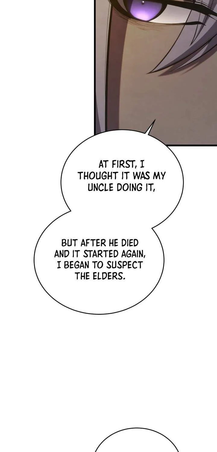 Read Swordmaster’s Youngest Son chapter 185 image 45 on Lezhin