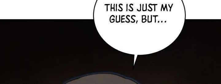 Read Swordmaster’s Youngest Son chapter 185 image 46 on Lezhin