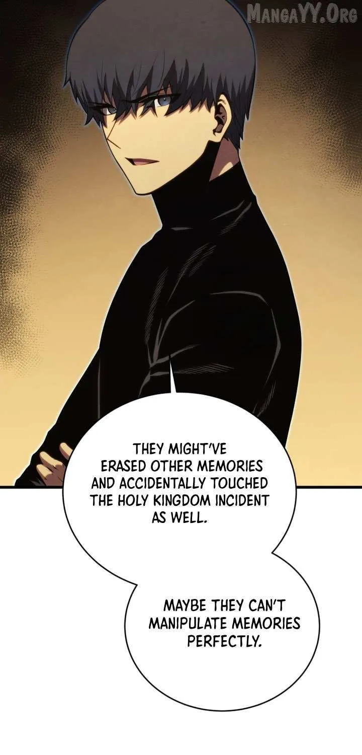 Read Swordmaster’s Youngest Son chapter 185 image 47 on Lezhin