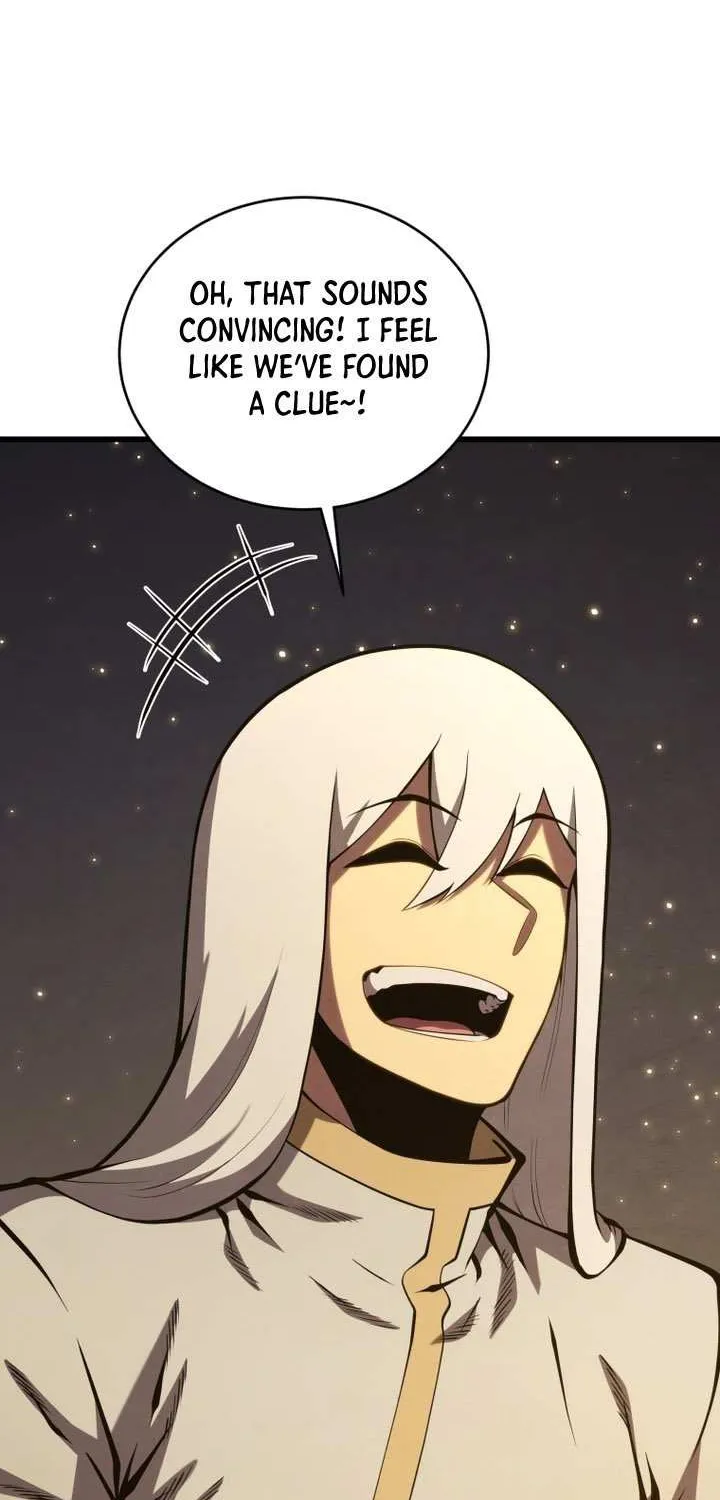 Read Swordmaster’s Youngest Son chapter 185 image 48 on Lezhin