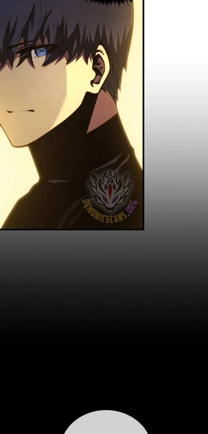 Read Swordmaster’s Youngest Son chapter 185 image 50 on Lezhin