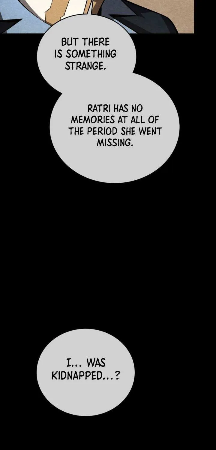 Read Swordmaster’s Youngest Son chapter 185 image 52 on Lezhin