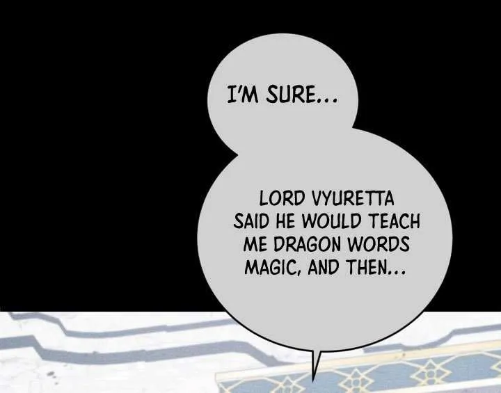 Read Swordmaster’s Youngest Son chapter 185 image 53 on Lezhin