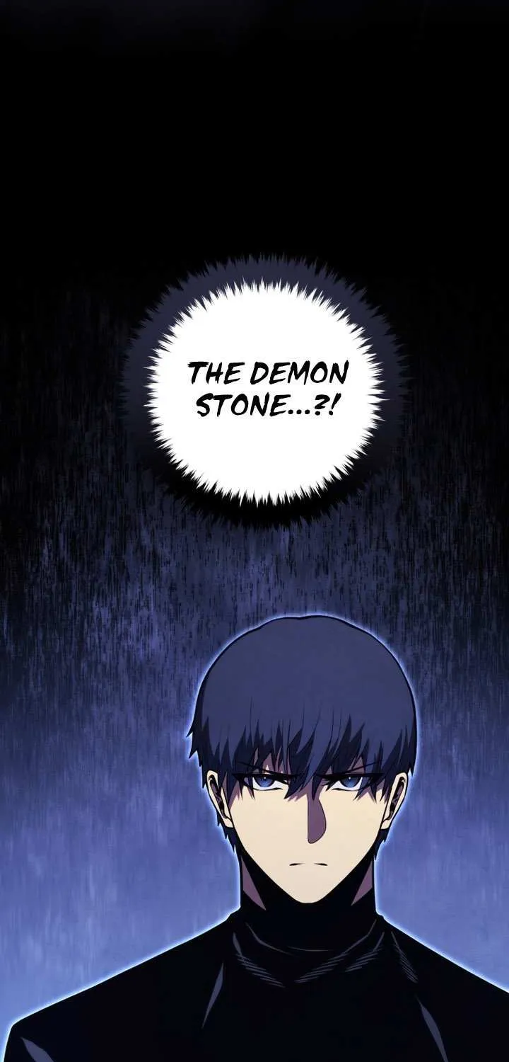 Read Swordmaster’s Youngest Son chapter 185 image 56 on Lezhin